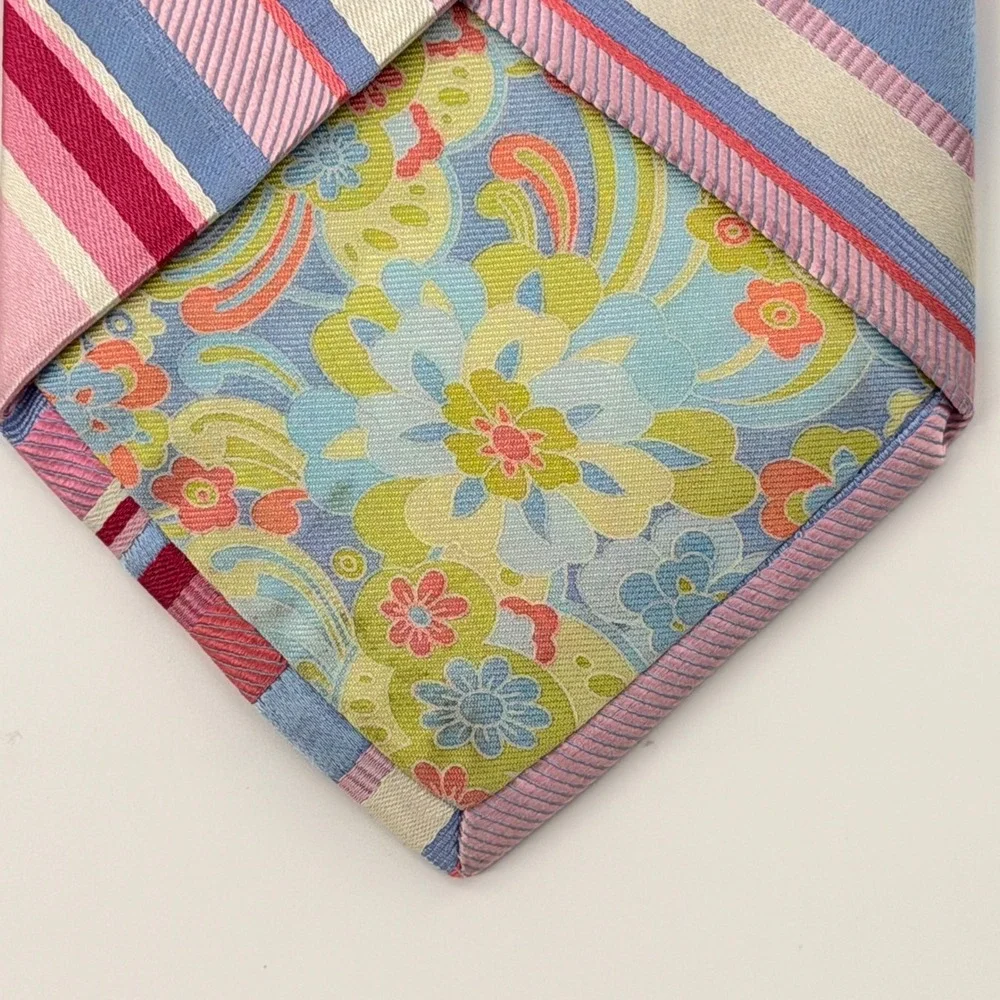 Ted Baker elevate your